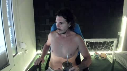 joaquin420_hot online show from July 16, 11:06 am