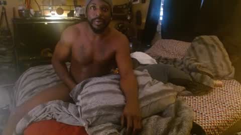 Jokali9 online show from January 20, 10:59 pm