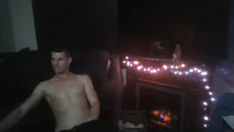 jocknthirsty online show from November 23, 7:41 am