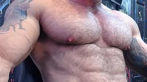 Snapshot of jocobo_hot chatting on February 14, 11:54 pm jacobo online show from February 14, 11:54 pm
