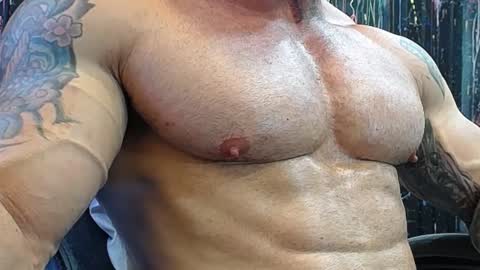Snapshot of jocobo_hot chatting on December 3, 11:57 pm jacobo online show from December 3, 11:57 pm
