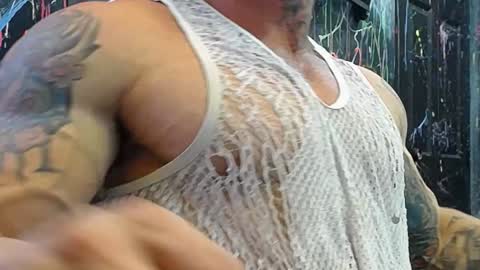 Snapshot of jocobo_hot chatting on January 17, 11:44 pm jacobo online show from January 17, 11:44 pm