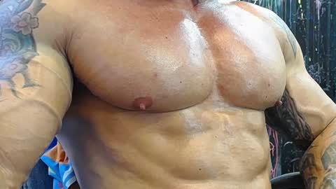 Snapshot of jocobo_hot chatting on January 11, 11:02 pm jacobo online show from January 11, 11:02 pm