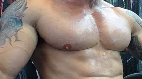 Snapshot of jocobo_hot chatting on December 7, 8:38 pm jacobo online show from December 7, 8:38 pm