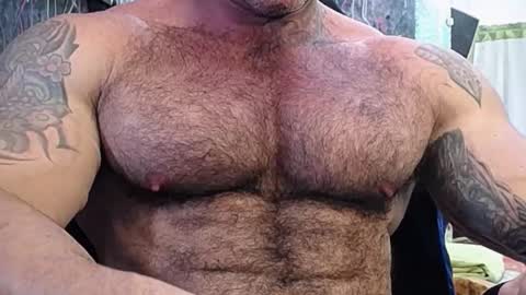 jacobo online show from November 19, 12:32 am