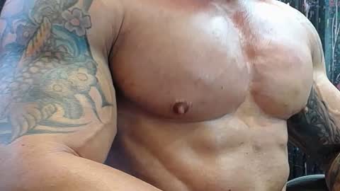 Snapshot of jocobo_hot chatting on December 28, 11:48 pm jacobo online show from December 28, 11:48 pm