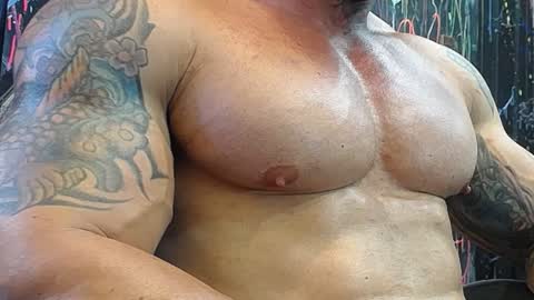 Snapshot of jocobo_hot chatting on December 18, 1:15 am jacobo online show from December 18, 1:15 am