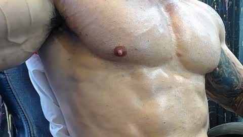 Snapshot of jocobo_hot chatting on December 9, 12:12 am jacobo online show from December 9, 12:12 am