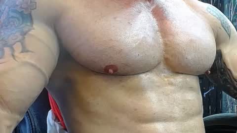 Snapshot of jocobo_hot chatting on December 9, 11:09 pm jacobo online show from December 9, 11:09 pm