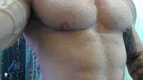 Snapshot of jocobo_hot chatting on January 20, 12:46 am jacobo online show from January 20, 12:46 am
