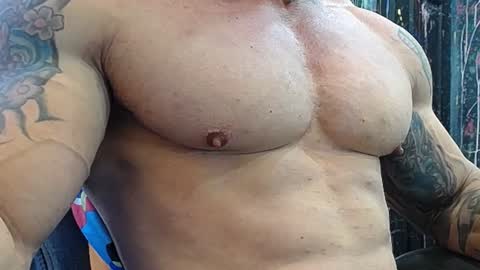 Snapshot of jocobo_hot chatting on January 2, 11:27 pm jacobo online show from January 2, 11:27 pm