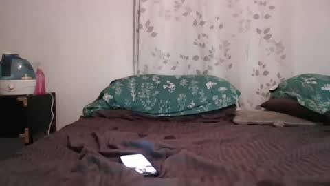 joe0735 online show from November 2, 12:20 pm