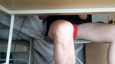 joe090882 online show from December 16, 7:00 pm