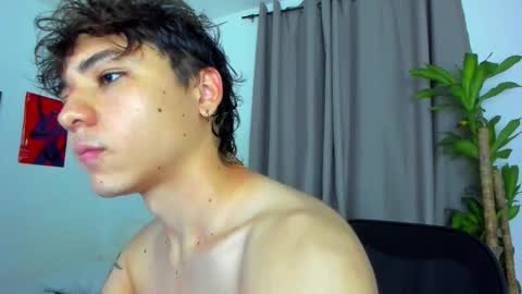 Joe online show from December 17, 7:59 am