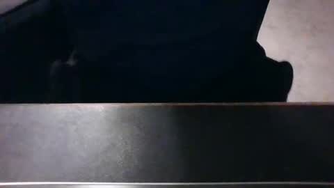 joe5star online show from December 5, 6:42 am