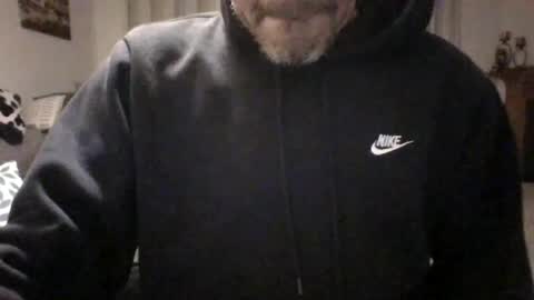 joe5star online show from June 24, 5:43 am