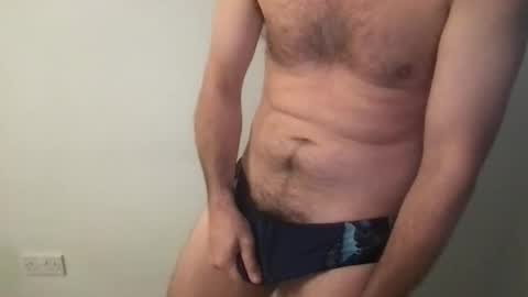 joe_nine online show from November 21, 1:04 am