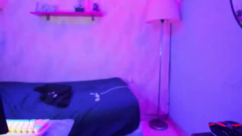 Jose online show from February 20, 6:26 am