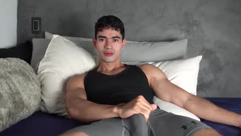 Snapshot of joe_steel1 chatting on October 3, 6:02 pm joe_steel1 online show from October 3, 6:02 pm