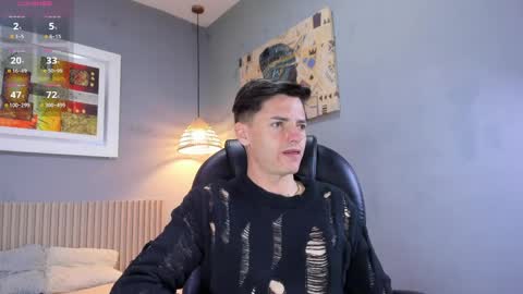 JOE online show from May 31, 3:18 am