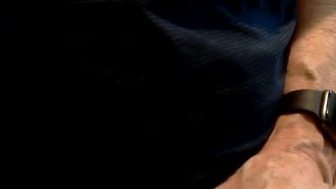 joebutler6970 online show from February 6, 1:24 am