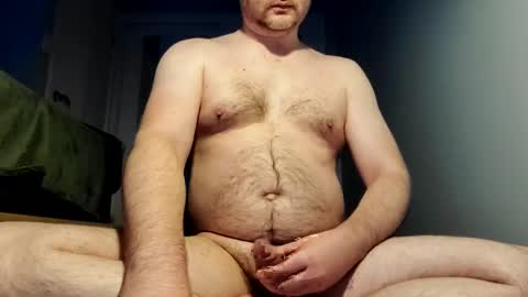 Joe DPZ online show from January 24, 11:04 am