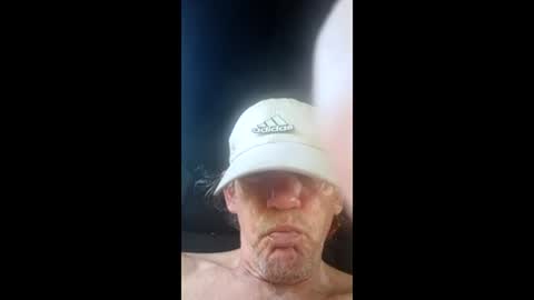 joeevanski online show from June 3, 10:48 pm
