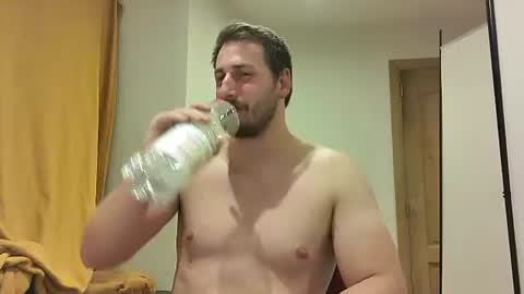 Joe  Fitbite online show from October 23, 5:16 pm