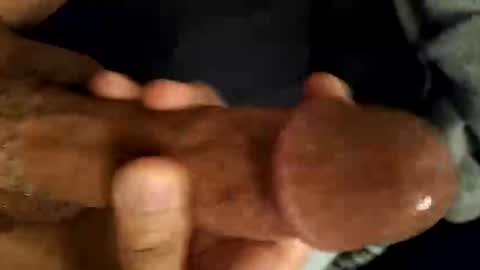 joeg6 online show from January 18, 7:04 am