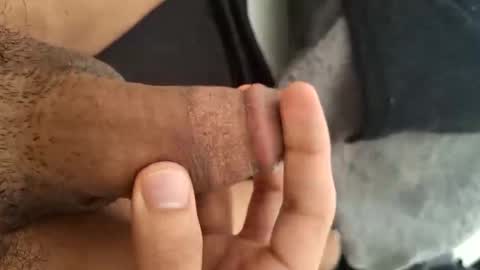 joeg6 online show from January 13, 10:03 pm