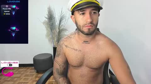 Joe online show from March 29, 1:44 pm