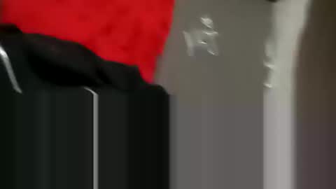 joehard699 online show from April 26, 3:04 am