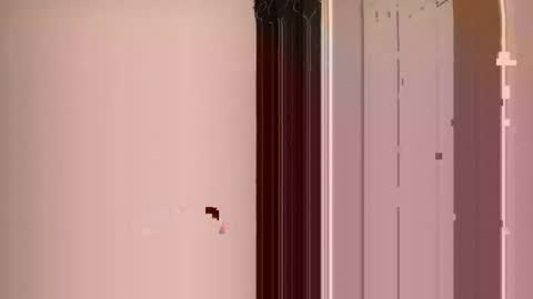 Snapshot of joejoe329 chatting on October 14, 9:44 pm joejoe329 online show from October 14, 9:44 pm