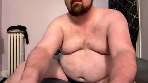 Snapshot of joejoe329 chatting on December 30, 3:47 am joejoe329 online show from December 30, 3:47 am