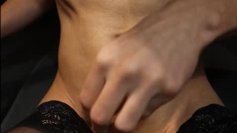 joejoe56ty online show from December 2, 6:44 pm