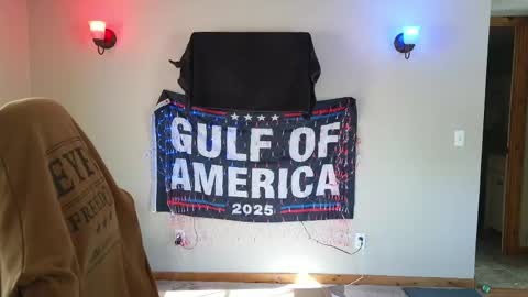 joejoe__ online show from April 2, 2:03 pm