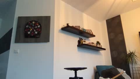 joejose03 online show from December 7, 9:06 am