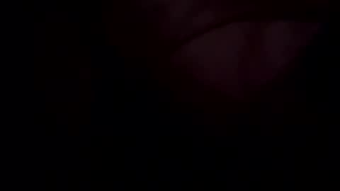 joejune923 online show from February 5, 2:26 pm