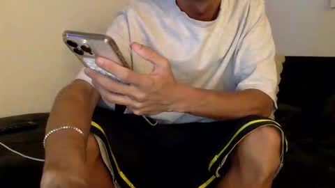 JOEL online show from October 20, 10:19 am