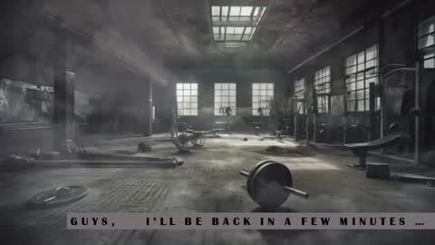 Joel online show from December 10, 4:27 pm