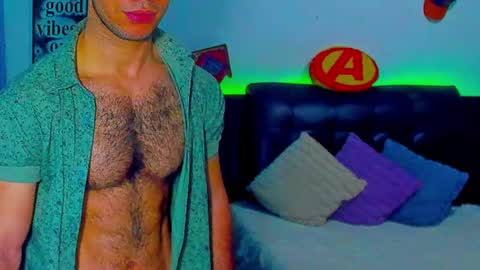 Joel online show from December 15, 12:51 am