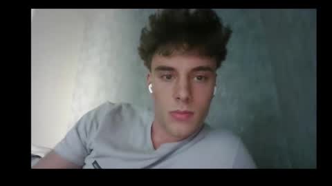 JOEL online show from February 27, 2:49 pm