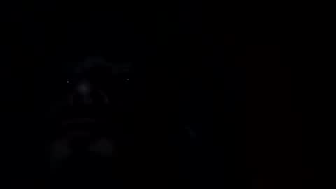 joelelizandroelizalde online show from April 19, 6:46 am