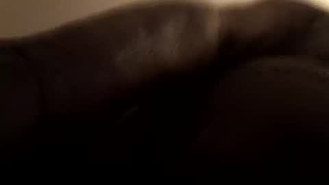 joemamma720 online show from December 17, 7:59 am