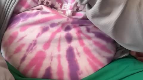 joemoehn312 online show from December 14, 6:37 pm