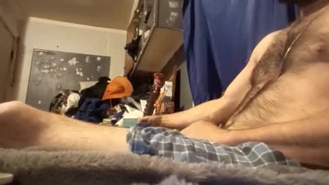 joemomma612 online show from October 25, 1:46 pm