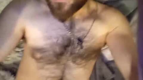 joemomma612 online show from December 5, 12:23 pm