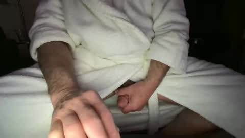 joemucha711369 online show from April 11, 9:02 am