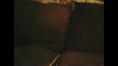 JoePublic online show from January 19, 1:12 pm