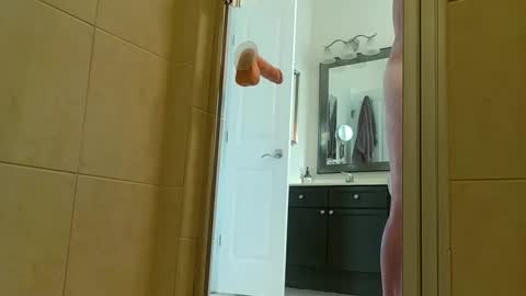 joesmithward online show from December 19, 3:20 pm